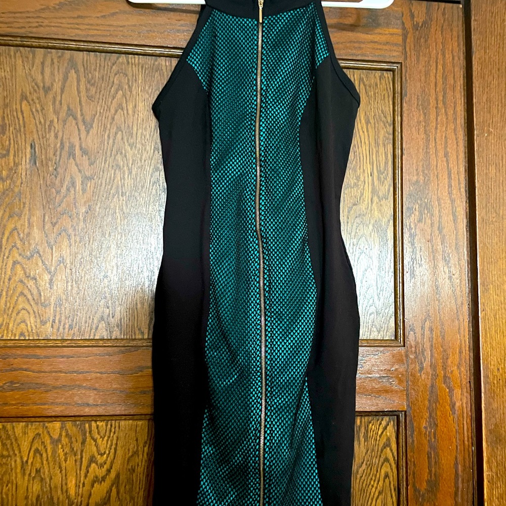 Nicki Minaj Bodycon dress